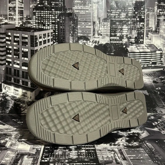 Aston Marc Slip-On Loafers - Picture 7 of 7